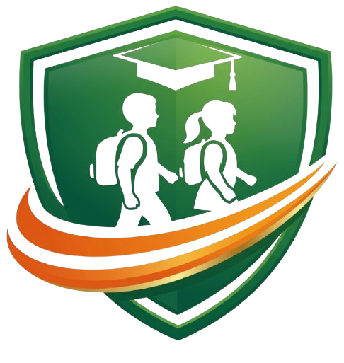 EduSafe Logo